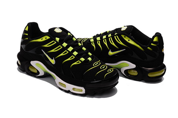 Nike Air Max TN men shoes-002