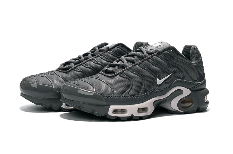 Nike Air Max TN men shoes-003