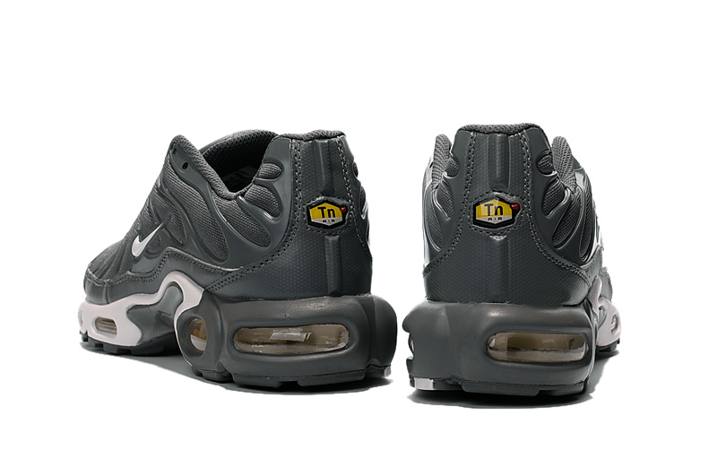 Nike Air Max TN men shoes-003