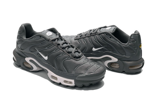 Nike Air Max TN men shoes-003