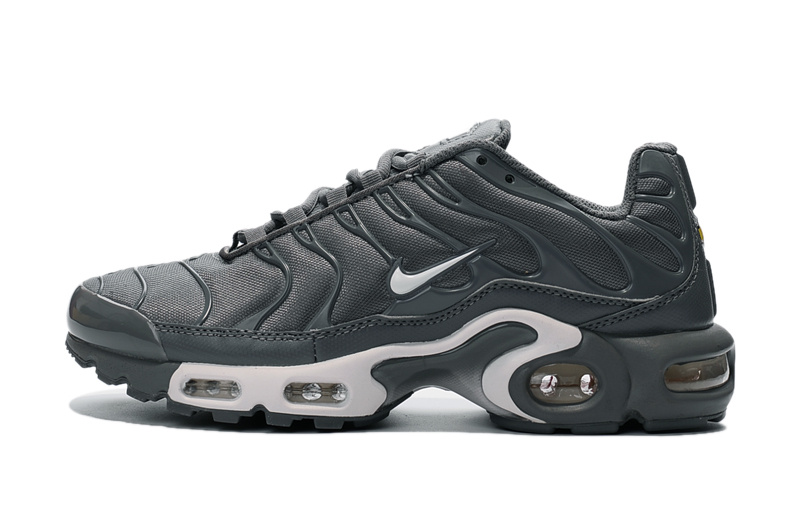 Nike Air Max TN men shoes-003