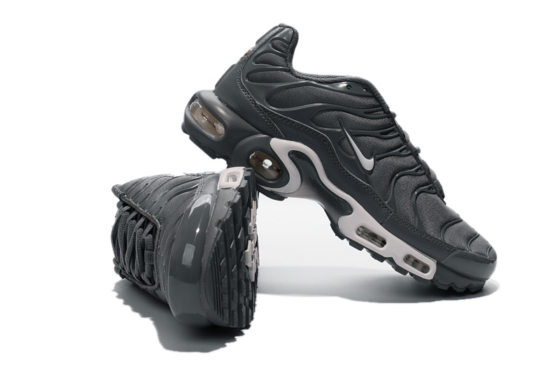 Nike Air Max TN men shoes-003