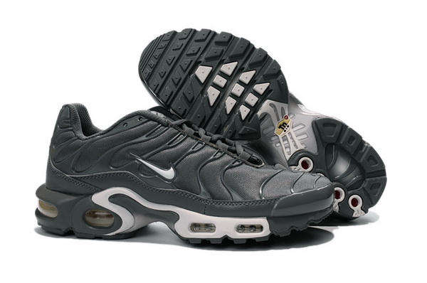 Nike Air Max TN men shoes-003