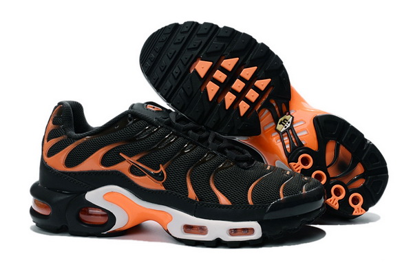 Nike Air Max TN men shoes-004