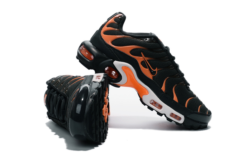 Nike Air Max TN men shoes-004