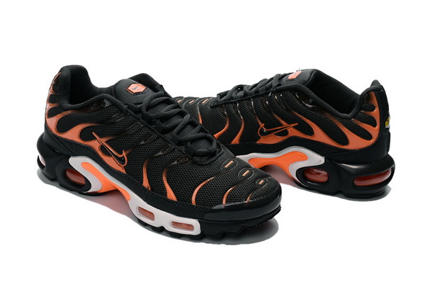 Nike Air Max TN men shoes-004