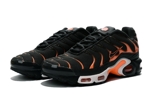 Nike Air Max TN men shoes-004