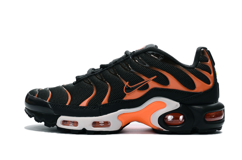 Nike Air Max TN men shoes-004