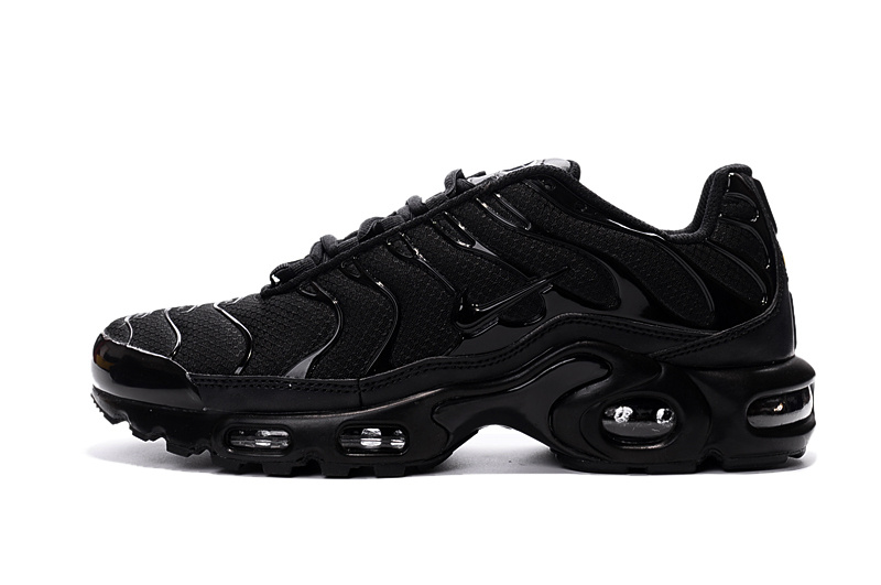 Nike Air Max TN men shoes-005