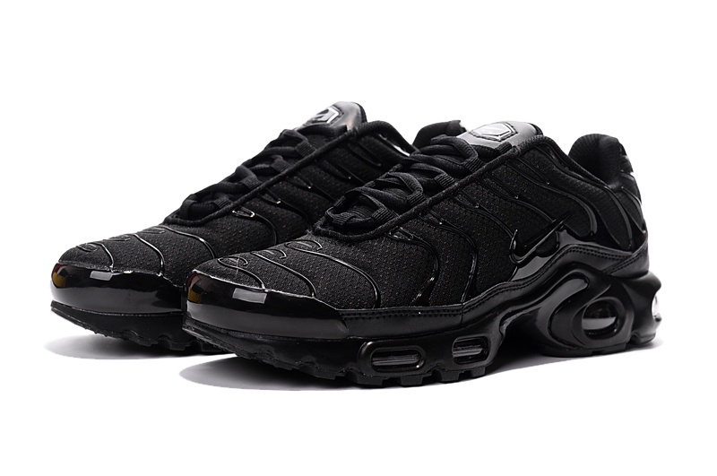 Nike Air Max TN men shoes-005