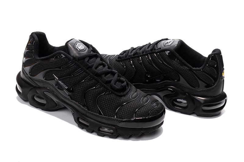 Nike Air Max TN men shoes-005