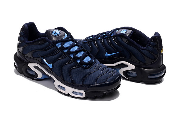 Nike Air Max TN men shoes-006