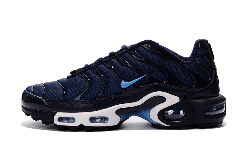 Nike Air Max TN men shoes-006