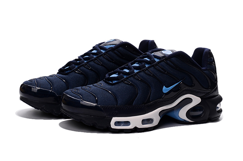 Nike Air Max TN men shoes-006