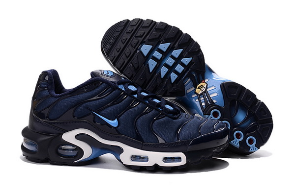 Nike Air Max TN men shoes-006