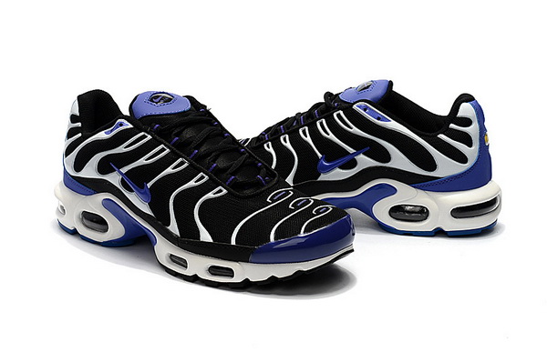 Nike Air Max TN men shoes-007