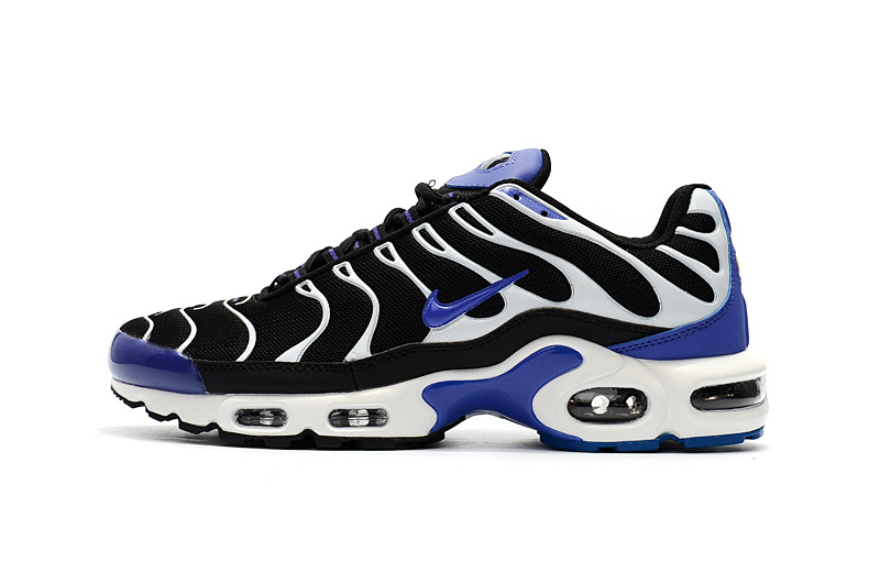 Nike Air Max TN men shoes-007