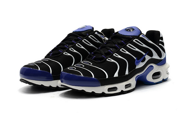 Nike Air Max TN men shoes-007