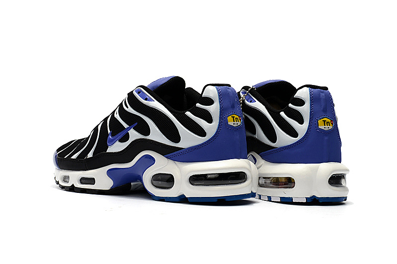 Nike Air Max TN men shoes-007