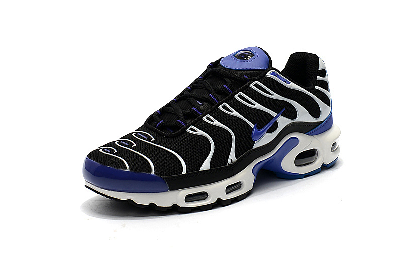 Nike Air Max TN men shoes-007