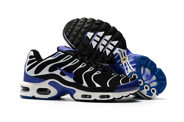 Nike Air Max TN men shoes-007