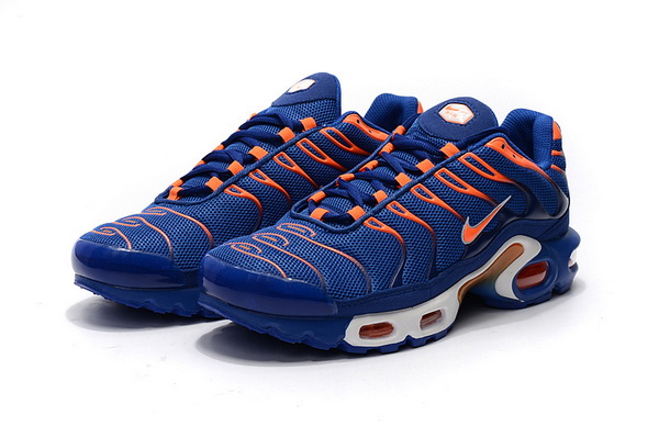 Nike Air Max TN men shoes-008