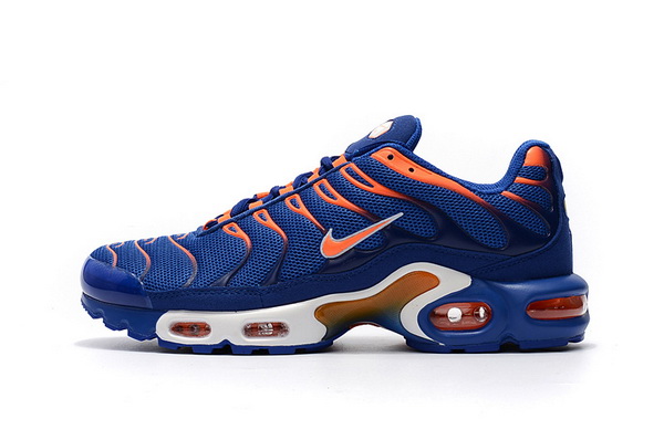 Nike Air Max TN men shoes-008