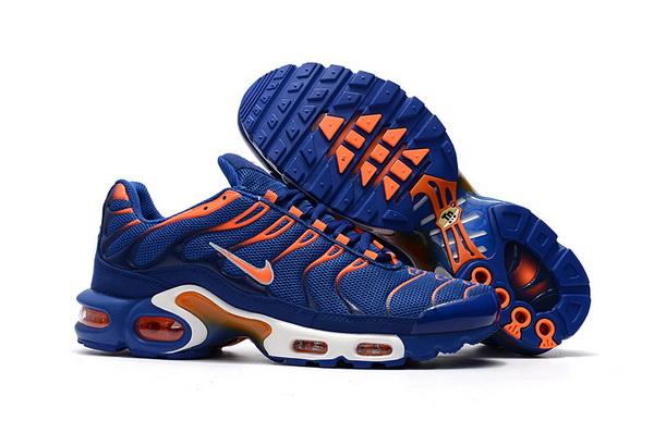 Nike Air Max TN men shoes-008