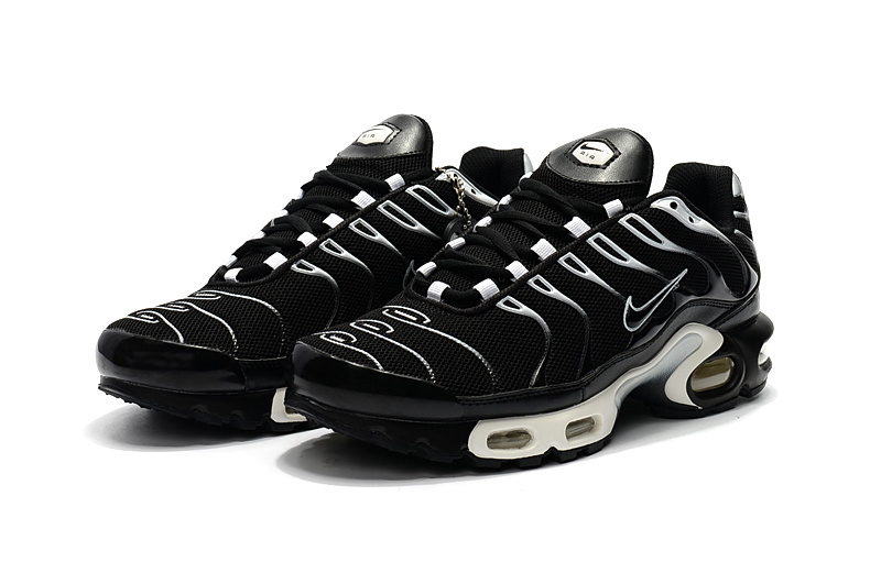 Nike Air Max TN men shoes-009