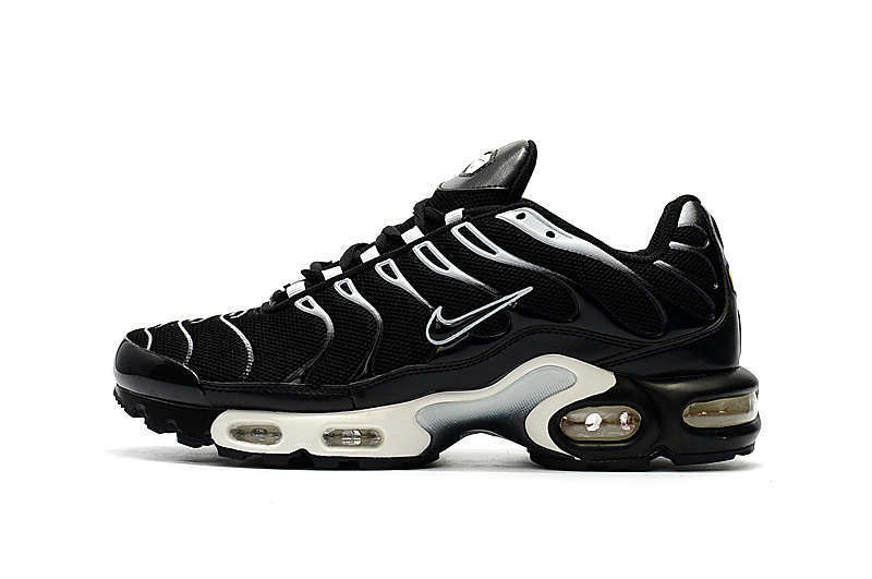 Nike Air Max TN men shoes-009