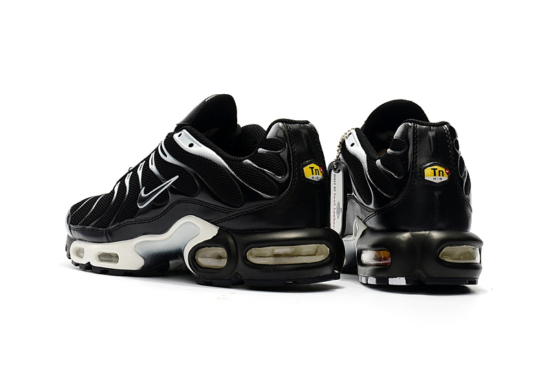 Nike Air Max TN men shoes-009