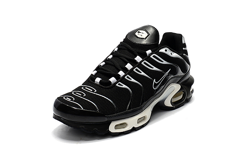 Nike Air Max TN men shoes-009