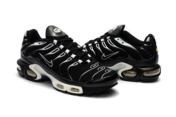 Nike Air Max TN men shoes-009