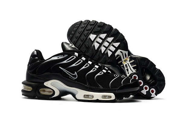 Nike Air Max TN men shoes-009