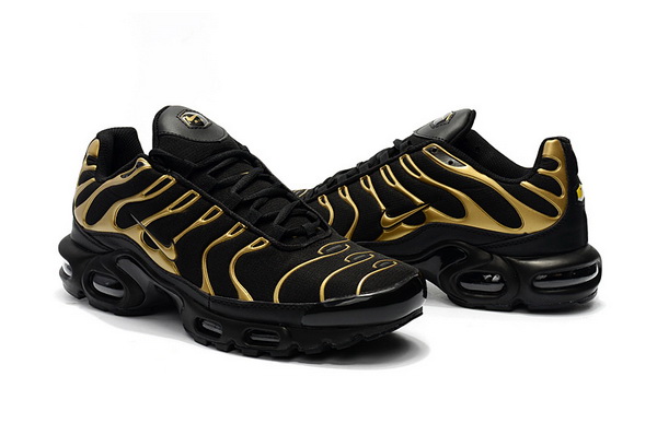 Nike Air Max TN men shoes-010