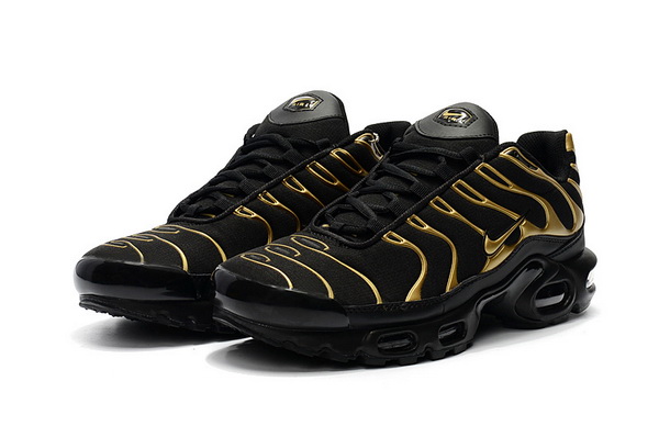 Nike Air Max TN men shoes-010