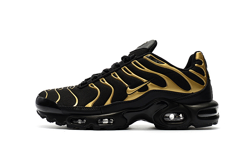 Nike Air Max TN men shoes-010