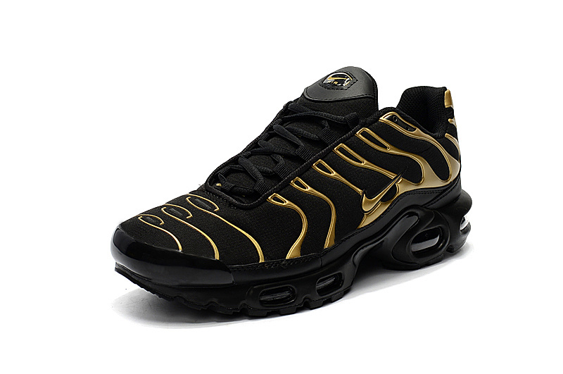 Nike Air Max TN men shoes-010