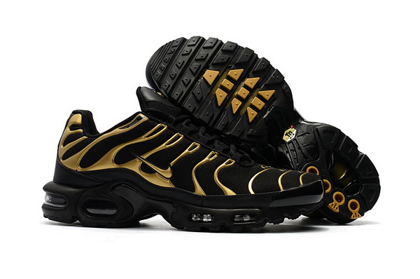 Nike Air Max TN men shoes-010