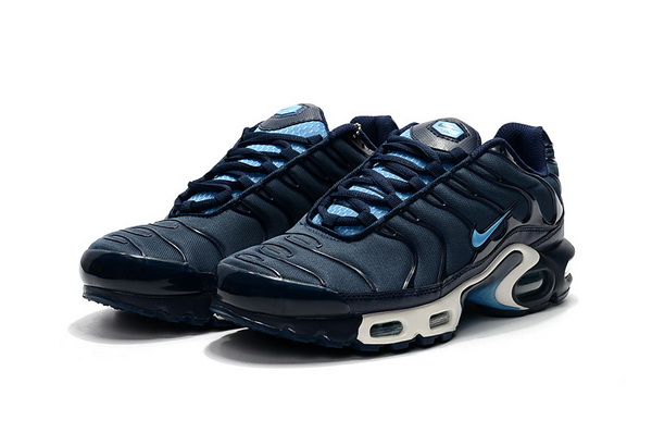 Nike Air Max TN men shoes-011