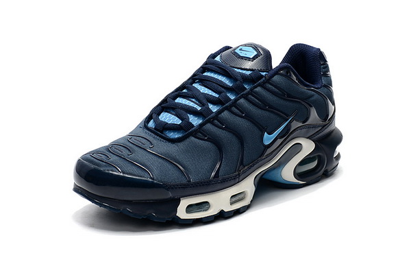 Nike Air Max TN men shoes-011