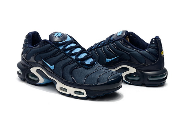 Nike Air Max TN men shoes-011