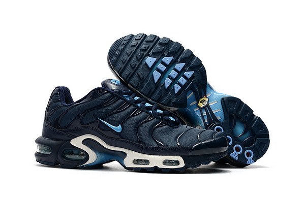 Nike Air Max TN men shoes-011