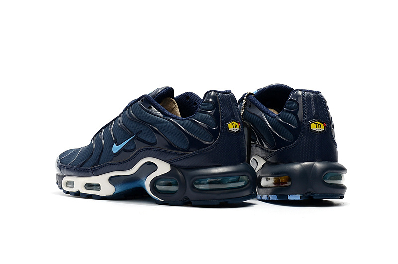 Nike Air Max TN men shoes-011