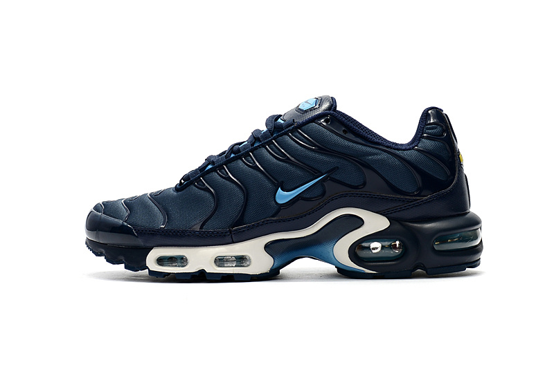 Nike Air Max TN men shoes-011