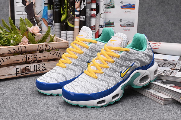 Nike Air Max TN men shoes-012