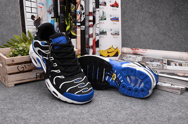 Nike Air Max TN men shoes-013