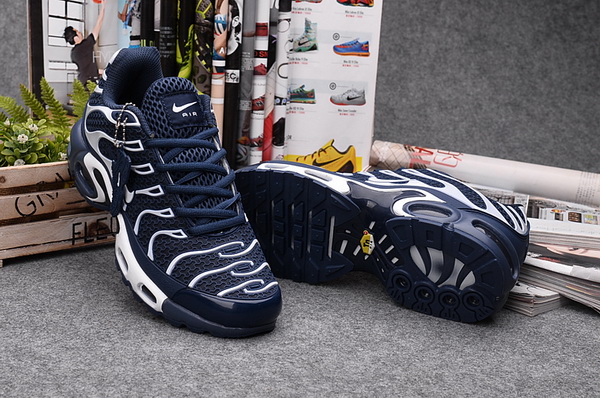 Nike Air Max TN men shoes-014