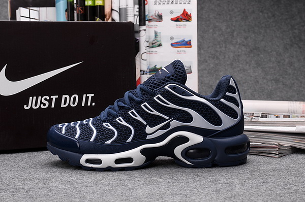 Nike Air Max TN men shoes-014