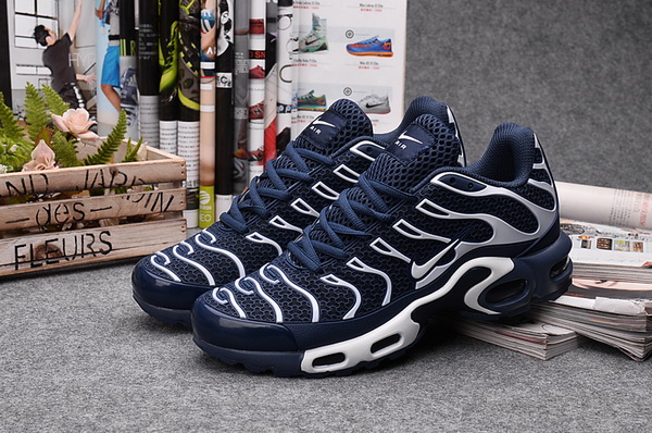 Nike Air Max TN men shoes-014